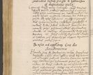 Zdjęcie nr 279 dla obiektu archiwalnego: Acta actorum coram R. D. Petro de Gamratis, archiepiscopo Gnesnensi et episcopo Cracoviensi, Legato nato ac Regni Poloniae primate ad annum 1543 - praesidente tunc Suae Rever. Paternitatis curiae cancellario R. D. Bartholomaeo Gantkowski, Posnaniensi et curiae nostrae cancellario.