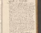 Zdjęcie nr 278 dla obiektu archiwalnego: Acta actorum coram R. D. Petro de Gamratis, archiepiscopo Gnesnensi et episcopo Cracoviensi, Legato nato ac Regni Poloniae primate ad annum 1543 - praesidente tunc Suae Rever. Paternitatis curiae cancellario R. D. Bartholomaeo Gantkowski, Posnaniensi et curiae nostrae cancellario.