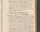 Zdjęcie nr 274 dla obiektu archiwalnego: Acta actorum coram R. D. Petro de Gamratis, archiepiscopo Gnesnensi et episcopo Cracoviensi, Legato nato ac Regni Poloniae primate ad annum 1543 - praesidente tunc Suae Rever. Paternitatis curiae cancellario R. D. Bartholomaeo Gantkowski, Posnaniensi et curiae nostrae cancellario.