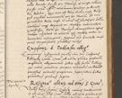 Zdjęcie nr 270 dla obiektu archiwalnego: Acta actorum coram R. D. Petro de Gamratis, archiepiscopo Gnesnensi et episcopo Cracoviensi, Legato nato ac Regni Poloniae primate ad annum 1543 - praesidente tunc Suae Rever. Paternitatis curiae cancellario R. D. Bartholomaeo Gantkowski, Posnaniensi et curiae nostrae cancellario.