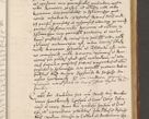 Zdjęcie nr 268 dla obiektu archiwalnego: Acta actorum coram R. D. Petro de Gamratis, archiepiscopo Gnesnensi et episcopo Cracoviensi, Legato nato ac Regni Poloniae primate ad annum 1543 - praesidente tunc Suae Rever. Paternitatis curiae cancellario R. D. Bartholomaeo Gantkowski, Posnaniensi et curiae nostrae cancellario.