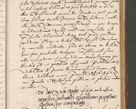 Zdjęcie nr 264 dla obiektu archiwalnego: Acta actorum coram R. D. Petro de Gamratis, archiepiscopo Gnesnensi et episcopo Cracoviensi, Legato nato ac Regni Poloniae primate ad annum 1543 - praesidente tunc Suae Rever. Paternitatis curiae cancellario R. D. Bartholomaeo Gantkowski, Posnaniensi et curiae nostrae cancellario.