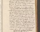 Zdjęcie nr 254 dla obiektu archiwalnego: Acta actorum coram R. D. Petro de Gamratis, archiepiscopo Gnesnensi et episcopo Cracoviensi, Legato nato ac Regni Poloniae primate ad annum 1543 - praesidente tunc Suae Rever. Paternitatis curiae cancellario R. D. Bartholomaeo Gantkowski, Posnaniensi et curiae nostrae cancellario.