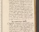 Zdjęcie nr 252 dla obiektu archiwalnego: Acta actorum coram R. D. Petro de Gamratis, archiepiscopo Gnesnensi et episcopo Cracoviensi, Legato nato ac Regni Poloniae primate ad annum 1543 - praesidente tunc Suae Rever. Paternitatis curiae cancellario R. D. Bartholomaeo Gantkowski, Posnaniensi et curiae nostrae cancellario.