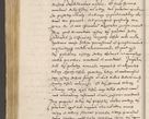 Zdjęcie nr 251 dla obiektu archiwalnego: Acta actorum coram R. D. Petro de Gamratis, archiepiscopo Gnesnensi et episcopo Cracoviensi, Legato nato ac Regni Poloniae primate ad annum 1543 - praesidente tunc Suae Rever. Paternitatis curiae cancellario R. D. Bartholomaeo Gantkowski, Posnaniensi et curiae nostrae cancellario.