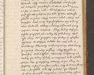 Zdjęcie nr 250 dla obiektu archiwalnego: Acta actorum coram R. D. Petro de Gamratis, archiepiscopo Gnesnensi et episcopo Cracoviensi, Legato nato ac Regni Poloniae primate ad annum 1543 - praesidente tunc Suae Rever. Paternitatis curiae cancellario R. D. Bartholomaeo Gantkowski, Posnaniensi et curiae nostrae cancellario.
