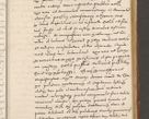 Zdjęcie nr 248 dla obiektu archiwalnego: Acta actorum coram R. D. Petro de Gamratis, archiepiscopo Gnesnensi et episcopo Cracoviensi, Legato nato ac Regni Poloniae primate ad annum 1543 - praesidente tunc Suae Rever. Paternitatis curiae cancellario R. D. Bartholomaeo Gantkowski, Posnaniensi et curiae nostrae cancellario.