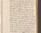 Zdjęcie nr 246 dla obiektu archiwalnego: Acta actorum coram R. D. Petro de Gamratis, archiepiscopo Gnesnensi et episcopo Cracoviensi, Legato nato ac Regni Poloniae primate ad annum 1543 - praesidente tunc Suae Rever. Paternitatis curiae cancellario R. D. Bartholomaeo Gantkowski, Posnaniensi et curiae nostrae cancellario.