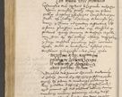 Zdjęcie nr 245 dla obiektu archiwalnego: Acta actorum coram R. D. Petro de Gamratis, archiepiscopo Gnesnensi et episcopo Cracoviensi, Legato nato ac Regni Poloniae primate ad annum 1543 - praesidente tunc Suae Rever. Paternitatis curiae cancellario R. D. Bartholomaeo Gantkowski, Posnaniensi et curiae nostrae cancellario.