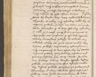Zdjęcie nr 243 dla obiektu archiwalnego: Acta actorum coram R. D. Petro de Gamratis, archiepiscopo Gnesnensi et episcopo Cracoviensi, Legato nato ac Regni Poloniae primate ad annum 1543 - praesidente tunc Suae Rever. Paternitatis curiae cancellario R. D. Bartholomaeo Gantkowski, Posnaniensi et curiae nostrae cancellario.
