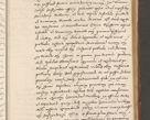 Zdjęcie nr 244 dla obiektu archiwalnego: Acta actorum coram R. D. Petro de Gamratis, archiepiscopo Gnesnensi et episcopo Cracoviensi, Legato nato ac Regni Poloniae primate ad annum 1543 - praesidente tunc Suae Rever. Paternitatis curiae cancellario R. D. Bartholomaeo Gantkowski, Posnaniensi et curiae nostrae cancellario.
