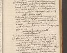 Zdjęcie nr 240 dla obiektu archiwalnego: Acta actorum coram R. D. Petro de Gamratis, archiepiscopo Gnesnensi et episcopo Cracoviensi, Legato nato ac Regni Poloniae primate ad annum 1543 - praesidente tunc Suae Rever. Paternitatis curiae cancellario R. D. Bartholomaeo Gantkowski, Posnaniensi et curiae nostrae cancellario.