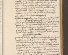 Zdjęcie nr 238 dla obiektu archiwalnego: Acta actorum coram R. D. Petro de Gamratis, archiepiscopo Gnesnensi et episcopo Cracoviensi, Legato nato ac Regni Poloniae primate ad annum 1543 - praesidente tunc Suae Rever. Paternitatis curiae cancellario R. D. Bartholomaeo Gantkowski, Posnaniensi et curiae nostrae cancellario.