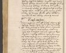 Zdjęcie nr 239 dla obiektu archiwalnego: Acta actorum coram R. D. Petro de Gamratis, archiepiscopo Gnesnensi et episcopo Cracoviensi, Legato nato ac Regni Poloniae primate ad annum 1543 - praesidente tunc Suae Rever. Paternitatis curiae cancellario R. D. Bartholomaeo Gantkowski, Posnaniensi et curiae nostrae cancellario.