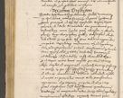 Zdjęcie nr 235 dla obiektu archiwalnego: Acta actorum coram R. D. Petro de Gamratis, archiepiscopo Gnesnensi et episcopo Cracoviensi, Legato nato ac Regni Poloniae primate ad annum 1543 - praesidente tunc Suae Rever. Paternitatis curiae cancellario R. D. Bartholomaeo Gantkowski, Posnaniensi et curiae nostrae cancellario.