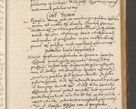 Zdjęcie nr 232 dla obiektu archiwalnego: Acta actorum coram R. D. Petro de Gamratis, archiepiscopo Gnesnensi et episcopo Cracoviensi, Legato nato ac Regni Poloniae primate ad annum 1543 - praesidente tunc Suae Rever. Paternitatis curiae cancellario R. D. Bartholomaeo Gantkowski, Posnaniensi et curiae nostrae cancellario.
