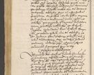 Zdjęcie nr 229 dla obiektu archiwalnego: Acta actorum coram R. D. Petro de Gamratis, archiepiscopo Gnesnensi et episcopo Cracoviensi, Legato nato ac Regni Poloniae primate ad annum 1543 - praesidente tunc Suae Rever. Paternitatis curiae cancellario R. D. Bartholomaeo Gantkowski, Posnaniensi et curiae nostrae cancellario.