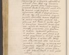 Zdjęcie nr 217 dla obiektu archiwalnego: Acta actorum coram R. D. Petro de Gamratis, archiepiscopo Gnesnensi et episcopo Cracoviensi, Legato nato ac Regni Poloniae primate ad annum 1543 - praesidente tunc Suae Rever. Paternitatis curiae cancellario R. D. Bartholomaeo Gantkowski, Posnaniensi et curiae nostrae cancellario.