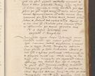 Zdjęcie nr 212 dla obiektu archiwalnego: Acta actorum coram R. D. Petro de Gamratis, archiepiscopo Gnesnensi et episcopo Cracoviensi, Legato nato ac Regni Poloniae primate ad annum 1543 - praesidente tunc Suae Rever. Paternitatis curiae cancellario R. D. Bartholomaeo Gantkowski, Posnaniensi et curiae nostrae cancellario.