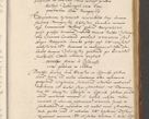 Zdjęcie nr 200 dla obiektu archiwalnego: Acta actorum coram R. D. Petro de Gamratis, archiepiscopo Gnesnensi et episcopo Cracoviensi, Legato nato ac Regni Poloniae primate ad annum 1543 - praesidente tunc Suae Rever. Paternitatis curiae cancellario R. D. Bartholomaeo Gantkowski, Posnaniensi et curiae nostrae cancellario.