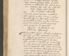 Zdjęcie nr 203 dla obiektu archiwalnego: Acta actorum coram R. D. Petro de Gamratis, archiepiscopo Gnesnensi et episcopo Cracoviensi, Legato nato ac Regni Poloniae primate ad annum 1543 - praesidente tunc Suae Rever. Paternitatis curiae cancellario R. D. Bartholomaeo Gantkowski, Posnaniensi et curiae nostrae cancellario.