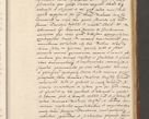 Zdjęcie nr 194 dla obiektu archiwalnego: Acta actorum coram R. D. Petro de Gamratis, archiepiscopo Gnesnensi et episcopo Cracoviensi, Legato nato ac Regni Poloniae primate ad annum 1543 - praesidente tunc Suae Rever. Paternitatis curiae cancellario R. D. Bartholomaeo Gantkowski, Posnaniensi et curiae nostrae cancellario.