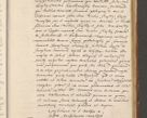 Zdjęcie nr 198 dla obiektu archiwalnego: Acta actorum coram R. D. Petro de Gamratis, archiepiscopo Gnesnensi et episcopo Cracoviensi, Legato nato ac Regni Poloniae primate ad annum 1543 - praesidente tunc Suae Rever. Paternitatis curiae cancellario R. D. Bartholomaeo Gantkowski, Posnaniensi et curiae nostrae cancellario.