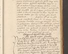 Zdjęcie nr 192 dla obiektu archiwalnego: Acta actorum coram R. D. Petro de Gamratis, archiepiscopo Gnesnensi et episcopo Cracoviensi, Legato nato ac Regni Poloniae primate ad annum 1543 - praesidente tunc Suae Rever. Paternitatis curiae cancellario R. D. Bartholomaeo Gantkowski, Posnaniensi et curiae nostrae cancellario.