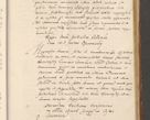 Zdjęcie nr 188 dla obiektu archiwalnego: Acta actorum coram R. D. Petro de Gamratis, archiepiscopo Gnesnensi et episcopo Cracoviensi, Legato nato ac Regni Poloniae primate ad annum 1543 - praesidente tunc Suae Rever. Paternitatis curiae cancellario R. D. Bartholomaeo Gantkowski, Posnaniensi et curiae nostrae cancellario.