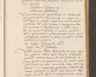 Zdjęcie nr 190 dla obiektu archiwalnego: Acta actorum coram R. D. Petro de Gamratis, archiepiscopo Gnesnensi et episcopo Cracoviensi, Legato nato ac Regni Poloniae primate ad annum 1543 - praesidente tunc Suae Rever. Paternitatis curiae cancellario R. D. Bartholomaeo Gantkowski, Posnaniensi et curiae nostrae cancellario.