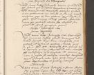 Zdjęcie nr 186 dla obiektu archiwalnego: Acta actorum coram R. D. Petro de Gamratis, archiepiscopo Gnesnensi et episcopo Cracoviensi, Legato nato ac Regni Poloniae primate ad annum 1543 - praesidente tunc Suae Rever. Paternitatis curiae cancellario R. D. Bartholomaeo Gantkowski, Posnaniensi et curiae nostrae cancellario.