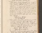 Zdjęcie nr 176 dla obiektu archiwalnego: Acta actorum coram R. D. Petro de Gamratis, archiepiscopo Gnesnensi et episcopo Cracoviensi, Legato nato ac Regni Poloniae primate ad annum 1543 - praesidente tunc Suae Rever. Paternitatis curiae cancellario R. D. Bartholomaeo Gantkowski, Posnaniensi et curiae nostrae cancellario.