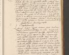 Zdjęcie nr 178 dla obiektu archiwalnego: Acta actorum coram R. D. Petro de Gamratis, archiepiscopo Gnesnensi et episcopo Cracoviensi, Legato nato ac Regni Poloniae primate ad annum 1543 - praesidente tunc Suae Rever. Paternitatis curiae cancellario R. D. Bartholomaeo Gantkowski, Posnaniensi et curiae nostrae cancellario.