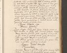 Zdjęcie nr 174 dla obiektu archiwalnego: Acta actorum coram R. D. Petro de Gamratis, archiepiscopo Gnesnensi et episcopo Cracoviensi, Legato nato ac Regni Poloniae primate ad annum 1543 - praesidente tunc Suae Rever. Paternitatis curiae cancellario R. D. Bartholomaeo Gantkowski, Posnaniensi et curiae nostrae cancellario.