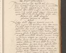 Zdjęcie nr 170 dla obiektu archiwalnego: Acta actorum coram R. D. Petro de Gamratis, archiepiscopo Gnesnensi et episcopo Cracoviensi, Legato nato ac Regni Poloniae primate ad annum 1543 - praesidente tunc Suae Rever. Paternitatis curiae cancellario R. D. Bartholomaeo Gantkowski, Posnaniensi et curiae nostrae cancellario.