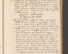 Zdjęcie nr 172 dla obiektu archiwalnego: Acta actorum coram R. D. Petro de Gamratis, archiepiscopo Gnesnensi et episcopo Cracoviensi, Legato nato ac Regni Poloniae primate ad annum 1543 - praesidente tunc Suae Rever. Paternitatis curiae cancellario R. D. Bartholomaeo Gantkowski, Posnaniensi et curiae nostrae cancellario.