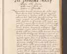 Zdjęcie nr 168 dla obiektu archiwalnego: Acta actorum coram R. D. Petro de Gamratis, archiepiscopo Gnesnensi et episcopo Cracoviensi, Legato nato ac Regni Poloniae primate ad annum 1543 - praesidente tunc Suae Rever. Paternitatis curiae cancellario R. D. Bartholomaeo Gantkowski, Posnaniensi et curiae nostrae cancellario.