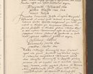 Zdjęcie nr 156 dla obiektu archiwalnego: Acta actorum coram R. D. Petro de Gamratis, archiepiscopo Gnesnensi et episcopo Cracoviensi, Legato nato ac Regni Poloniae primate ad annum 1543 - praesidente tunc Suae Rever. Paternitatis curiae cancellario R. D. Bartholomaeo Gantkowski, Posnaniensi et curiae nostrae cancellario.