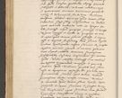Zdjęcie nr 151 dla obiektu archiwalnego: Acta actorum coram R. D. Petro de Gamratis, archiepiscopo Gnesnensi et episcopo Cracoviensi, Legato nato ac Regni Poloniae primate ad annum 1543 - praesidente tunc Suae Rever. Paternitatis curiae cancellario R. D. Bartholomaeo Gantkowski, Posnaniensi et curiae nostrae cancellario.