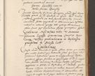 Zdjęcie nr 150 dla obiektu archiwalnego: Acta actorum coram R. D. Petro de Gamratis, archiepiscopo Gnesnensi et episcopo Cracoviensi, Legato nato ac Regni Poloniae primate ad annum 1543 - praesidente tunc Suae Rever. Paternitatis curiae cancellario R. D. Bartholomaeo Gantkowski, Posnaniensi et curiae nostrae cancellario.