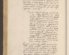 Zdjęcie nr 153 dla obiektu archiwalnego: Acta actorum coram R. D. Petro de Gamratis, archiepiscopo Gnesnensi et episcopo Cracoviensi, Legato nato ac Regni Poloniae primate ad annum 1543 - praesidente tunc Suae Rever. Paternitatis curiae cancellario R. D. Bartholomaeo Gantkowski, Posnaniensi et curiae nostrae cancellario.