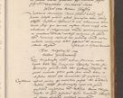 Zdjęcie nr 148 dla obiektu archiwalnego: Acta actorum coram R. D. Petro de Gamratis, archiepiscopo Gnesnensi et episcopo Cracoviensi, Legato nato ac Regni Poloniae primate ad annum 1543 - praesidente tunc Suae Rever. Paternitatis curiae cancellario R. D. Bartholomaeo Gantkowski, Posnaniensi et curiae nostrae cancellario.