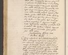 Zdjęcie nr 147 dla obiektu archiwalnego: Acta actorum coram R. D. Petro de Gamratis, archiepiscopo Gnesnensi et episcopo Cracoviensi, Legato nato ac Regni Poloniae primate ad annum 1543 - praesidente tunc Suae Rever. Paternitatis curiae cancellario R. D. Bartholomaeo Gantkowski, Posnaniensi et curiae nostrae cancellario.