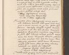 Zdjęcie nr 146 dla obiektu archiwalnego: Acta actorum coram R. D. Petro de Gamratis, archiepiscopo Gnesnensi et episcopo Cracoviensi, Legato nato ac Regni Poloniae primate ad annum 1543 - praesidente tunc Suae Rever. Paternitatis curiae cancellario R. D. Bartholomaeo Gantkowski, Posnaniensi et curiae nostrae cancellario.