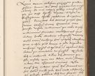 Zdjęcie nr 144 dla obiektu archiwalnego: Acta actorum coram R. D. Petro de Gamratis, archiepiscopo Gnesnensi et episcopo Cracoviensi, Legato nato ac Regni Poloniae primate ad annum 1543 - praesidente tunc Suae Rever. Paternitatis curiae cancellario R. D. Bartholomaeo Gantkowski, Posnaniensi et curiae nostrae cancellario.