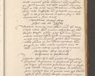 Zdjęcie nr 142 dla obiektu archiwalnego: Acta actorum coram R. D. Petro de Gamratis, archiepiscopo Gnesnensi et episcopo Cracoviensi, Legato nato ac Regni Poloniae primate ad annum 1543 - praesidente tunc Suae Rever. Paternitatis curiae cancellario R. D. Bartholomaeo Gantkowski, Posnaniensi et curiae nostrae cancellario.