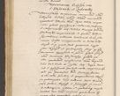 Zdjęcie nr 139 dla obiektu archiwalnego: Acta actorum coram R. D. Petro de Gamratis, archiepiscopo Gnesnensi et episcopo Cracoviensi, Legato nato ac Regni Poloniae primate ad annum 1543 - praesidente tunc Suae Rever. Paternitatis curiae cancellario R. D. Bartholomaeo Gantkowski, Posnaniensi et curiae nostrae cancellario.