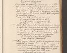 Zdjęcie nr 140 dla obiektu archiwalnego: Acta actorum coram R. D. Petro de Gamratis, archiepiscopo Gnesnensi et episcopo Cracoviensi, Legato nato ac Regni Poloniae primate ad annum 1543 - praesidente tunc Suae Rever. Paternitatis curiae cancellario R. D. Bartholomaeo Gantkowski, Posnaniensi et curiae nostrae cancellario.
