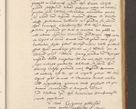 Zdjęcie nr 136 dla obiektu archiwalnego: Acta actorum coram R. D. Petro de Gamratis, archiepiscopo Gnesnensi et episcopo Cracoviensi, Legato nato ac Regni Poloniae primate ad annum 1543 - praesidente tunc Suae Rever. Paternitatis curiae cancellario R. D. Bartholomaeo Gantkowski, Posnaniensi et curiae nostrae cancellario.