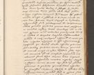 Zdjęcie nr 138 dla obiektu archiwalnego: Acta actorum coram R. D. Petro de Gamratis, archiepiscopo Gnesnensi et episcopo Cracoviensi, Legato nato ac Regni Poloniae primate ad annum 1543 - praesidente tunc Suae Rever. Paternitatis curiae cancellario R. D. Bartholomaeo Gantkowski, Posnaniensi et curiae nostrae cancellario.